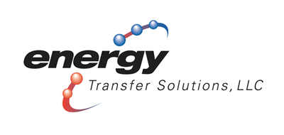 Energy Transfer Solutions LLC